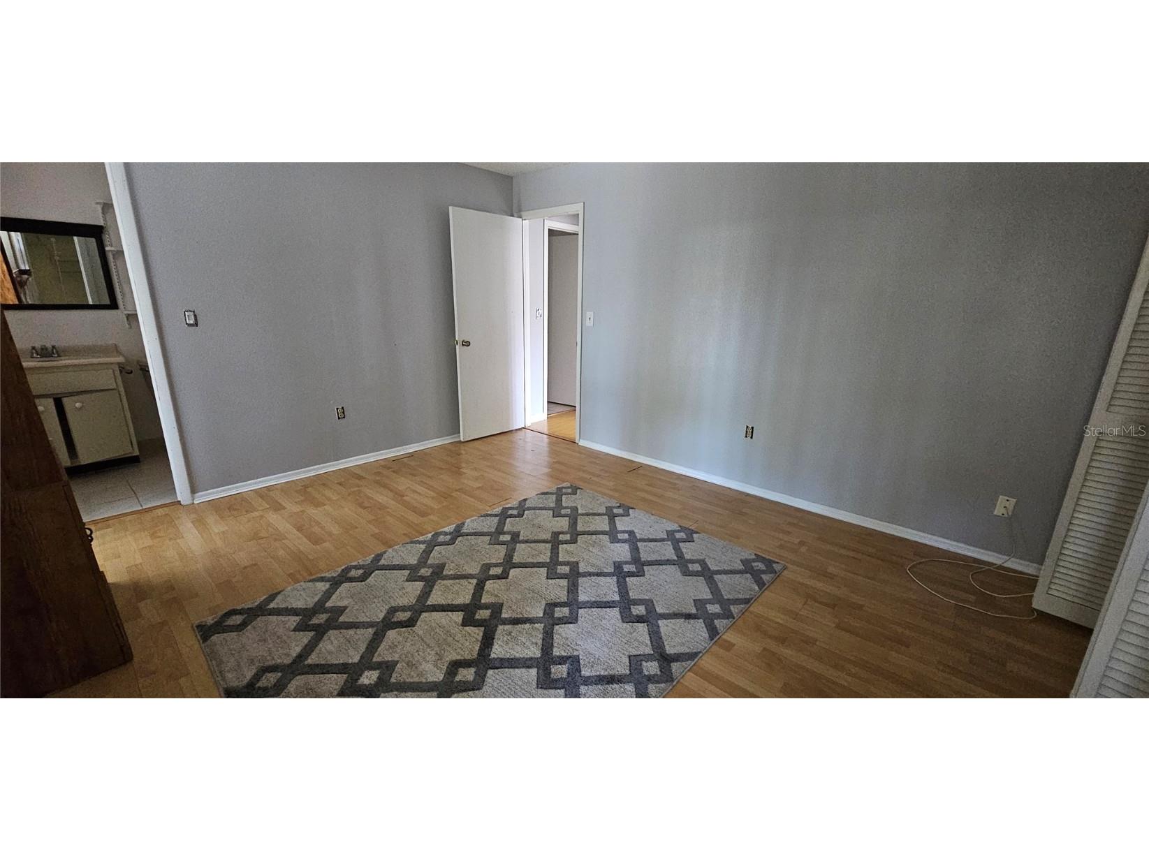 8623 Stonehedge Way Hudson FL 34667 TB8378989 image11