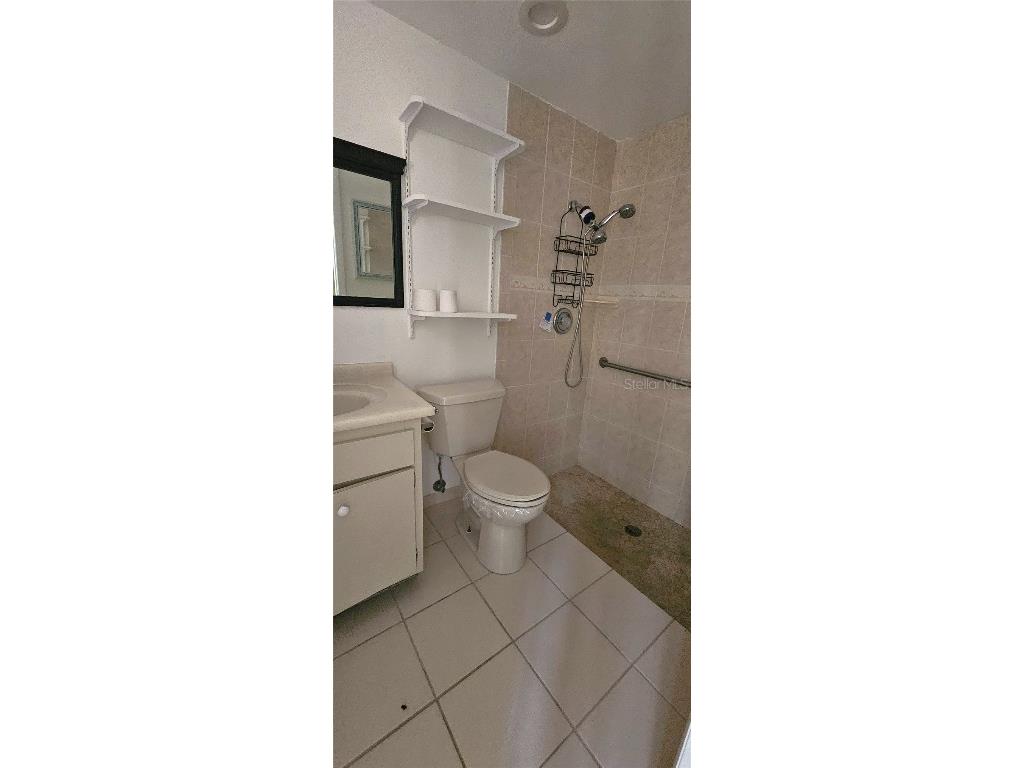 8623 Stonehedge Way Hudson FL 34667 TB8378989 image12