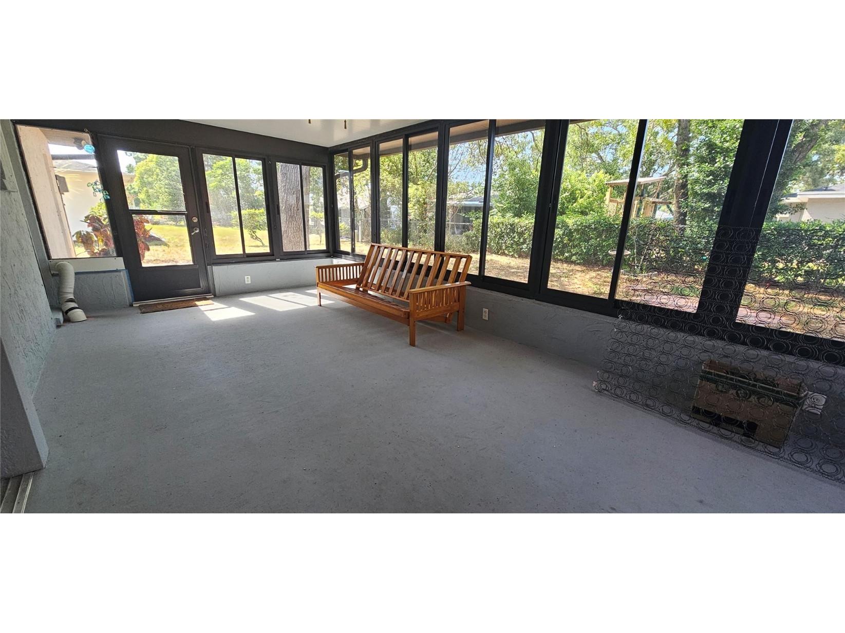 8623 Stonehedge Way Hudson FL 34667 TB8378989 image13