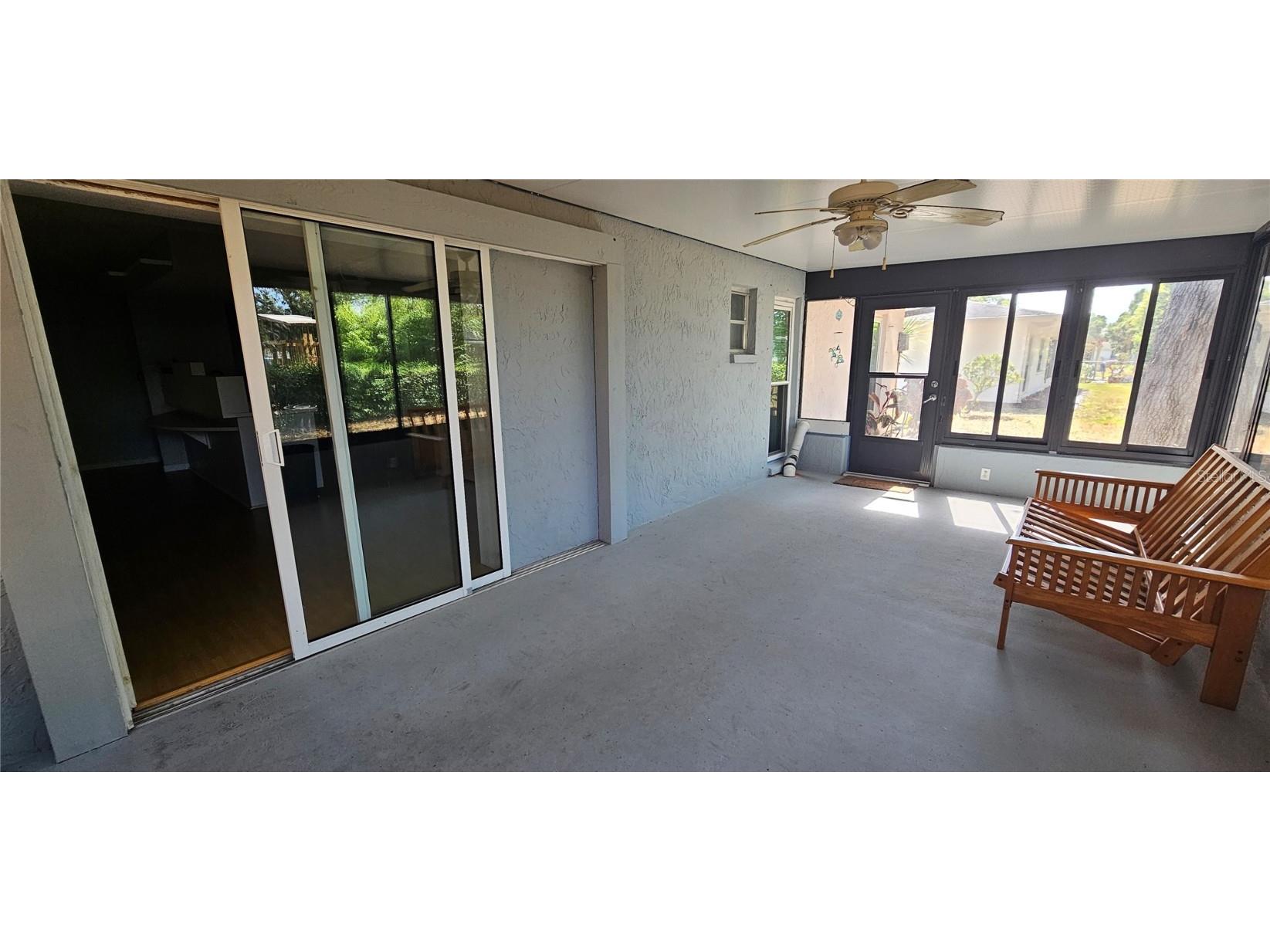 8623 Stonehedge Way Hudson FL 34667 TB8378989 image14