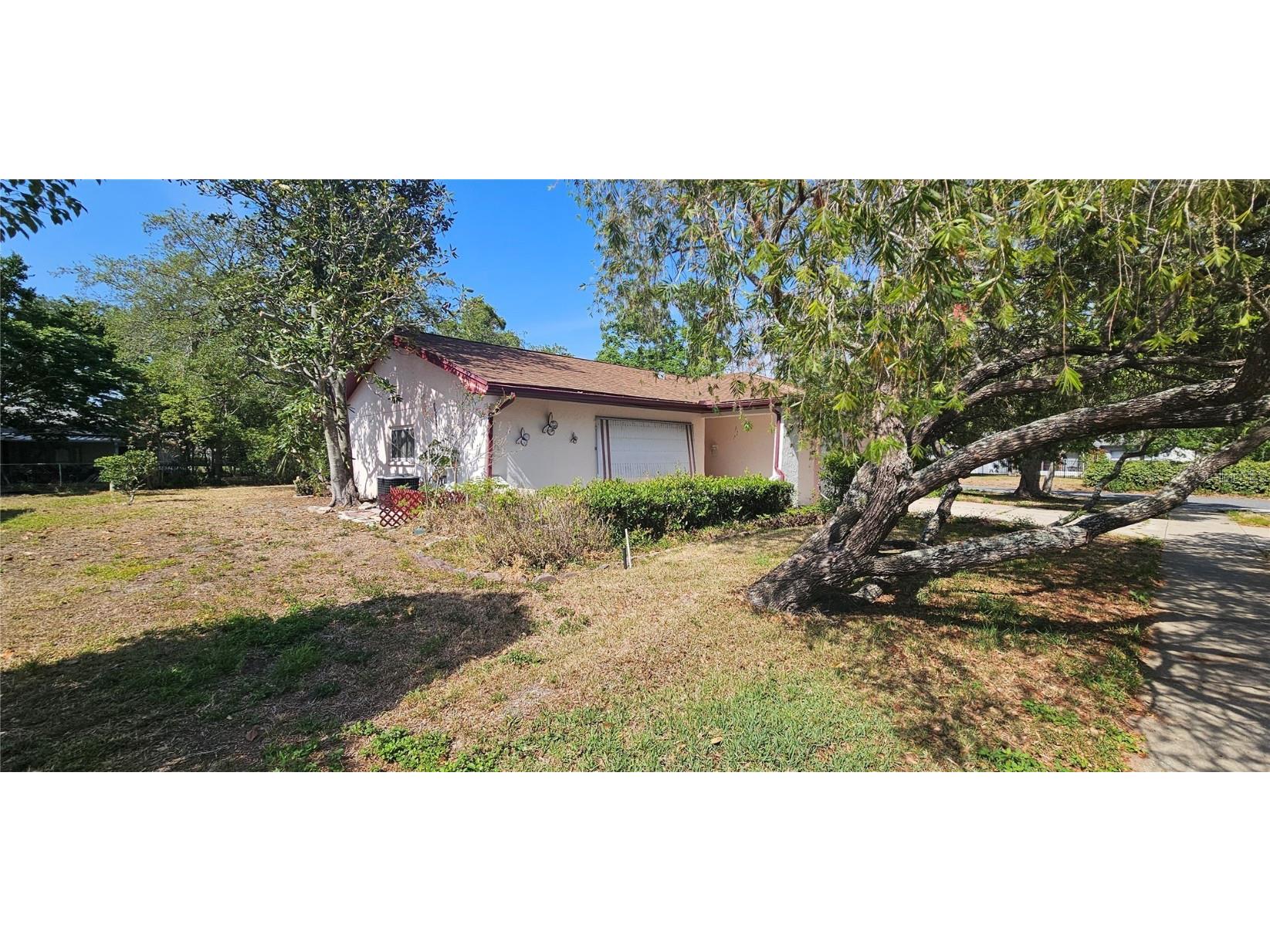 8623 Stonehedge Way Hudson FL 34667 TB8378989 image15