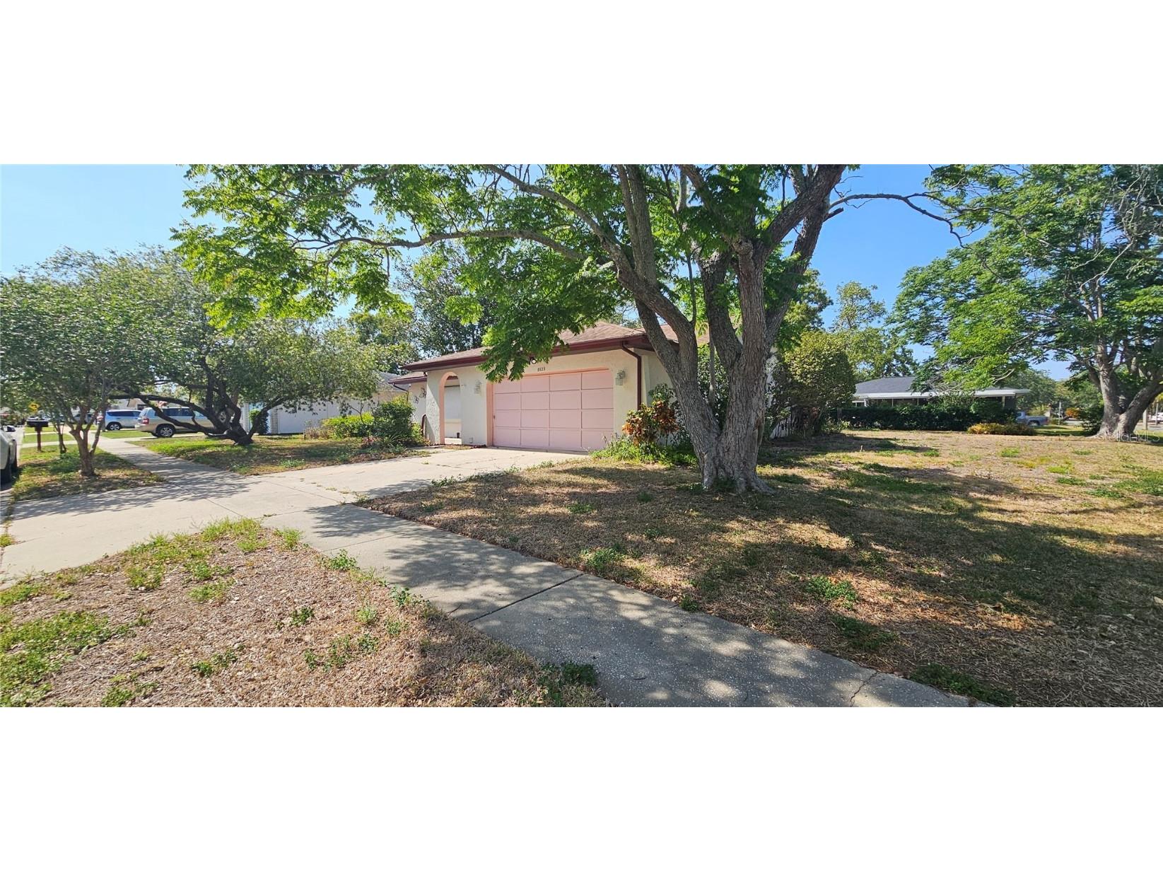 8623 Stonehedge Way Hudson FL 34667 TB8378989 image16