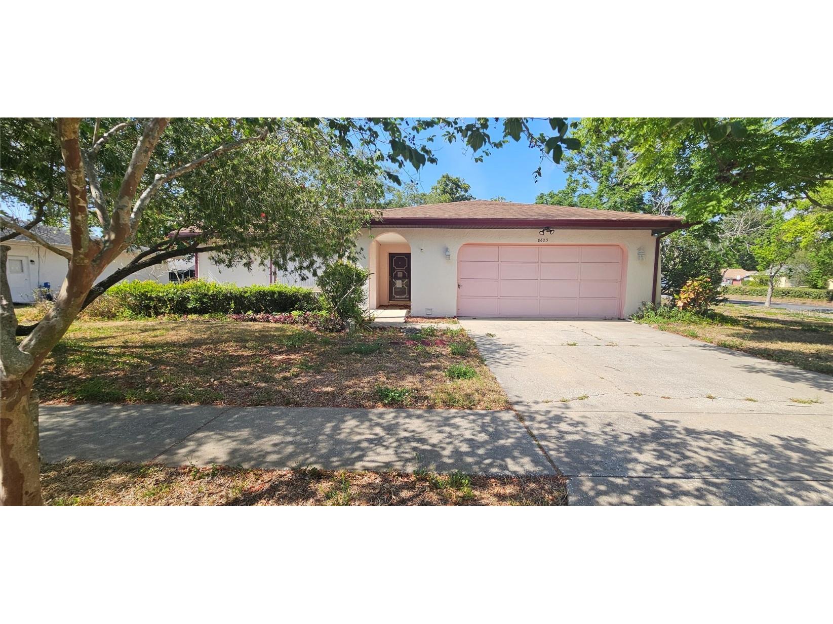 8623 Stonehedge Way Hudson FL 34667 TB8378989 image18