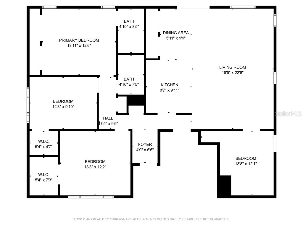 8623 Stonehedge Way Hudson FL 34667 TB8378989 image19