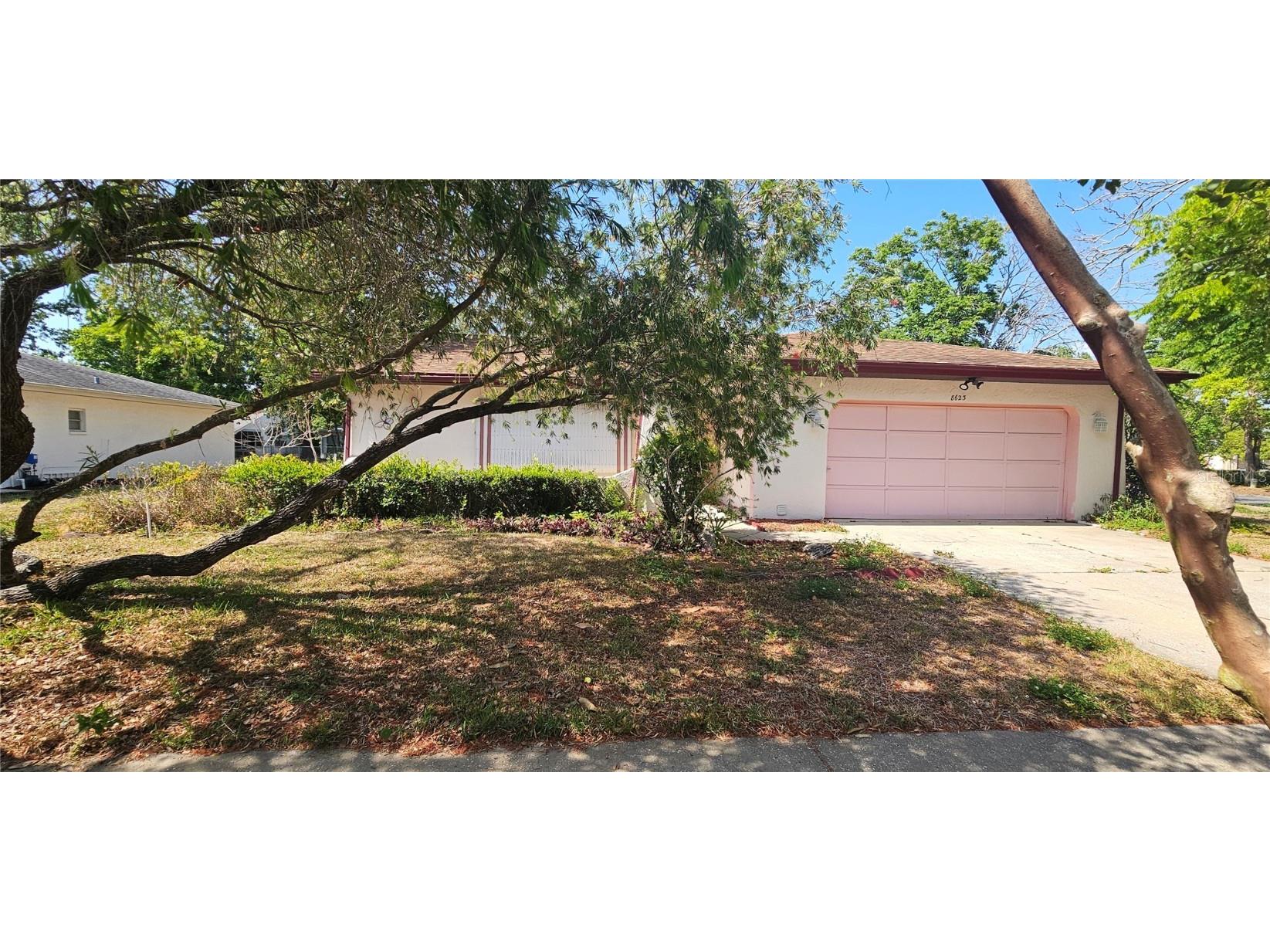 8623 Stonehedge Way Hudson FL 34667 TB8378989 image2