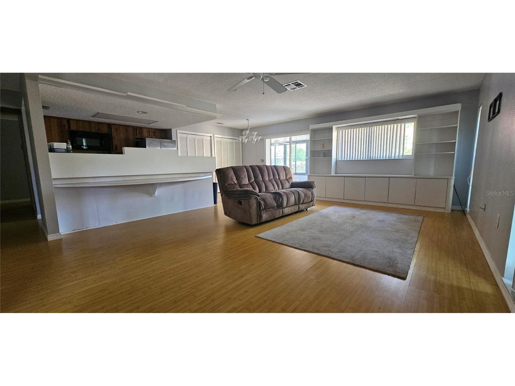 8623 Stonehedge Way Hudson FL 34667 TB8378989 image3