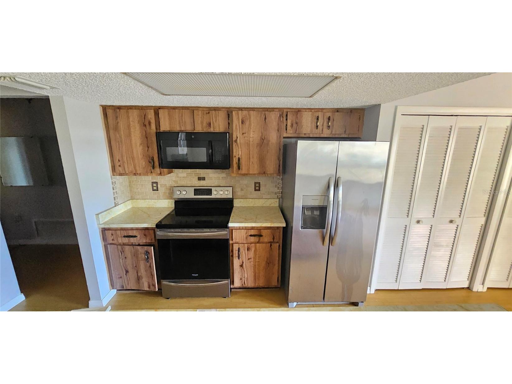 8623 Stonehedge Way Hudson FL 34667 TB8378989 image4