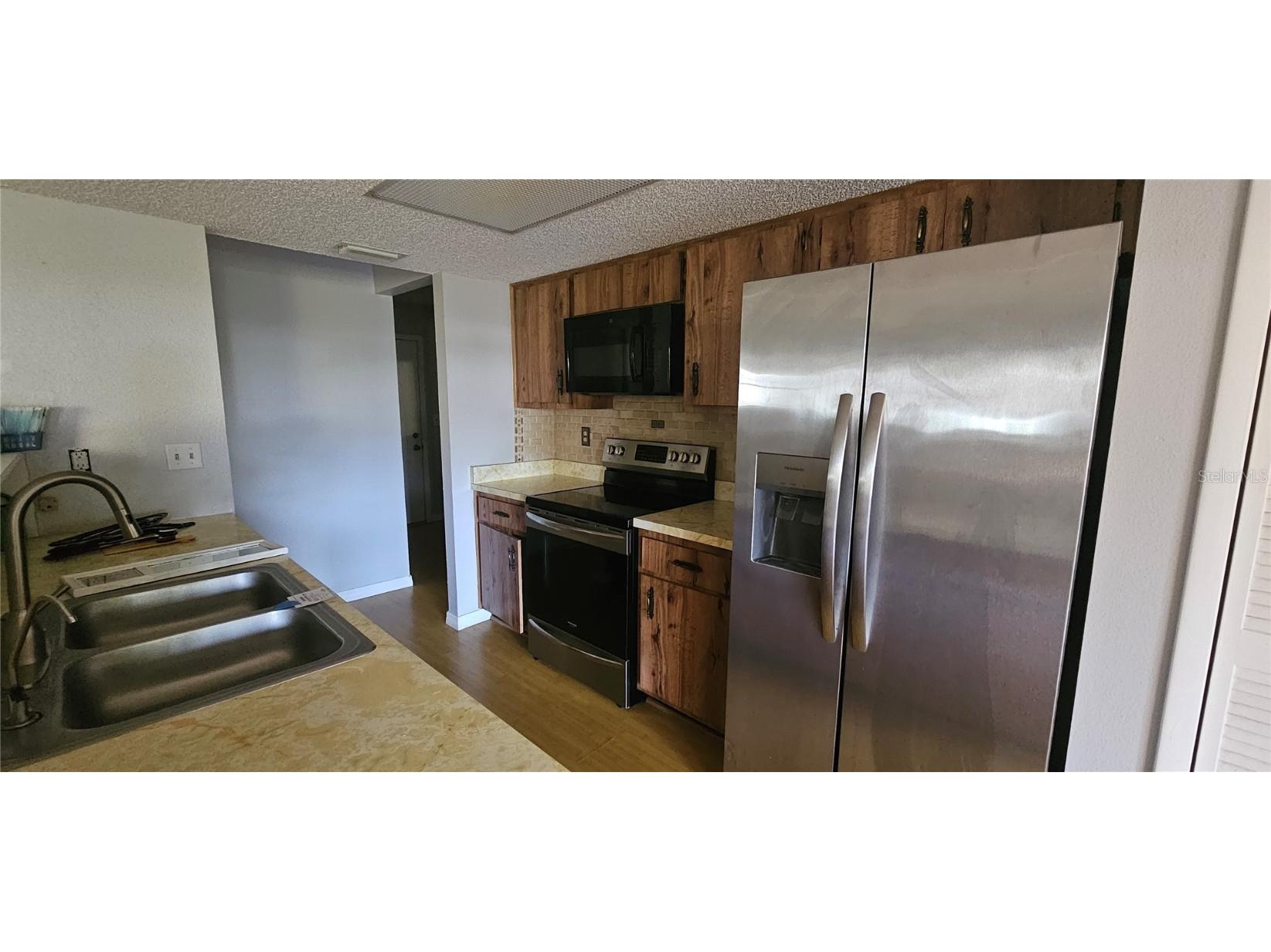 8623 Stonehedge Way Hudson FL 34667 TB8378989 image5