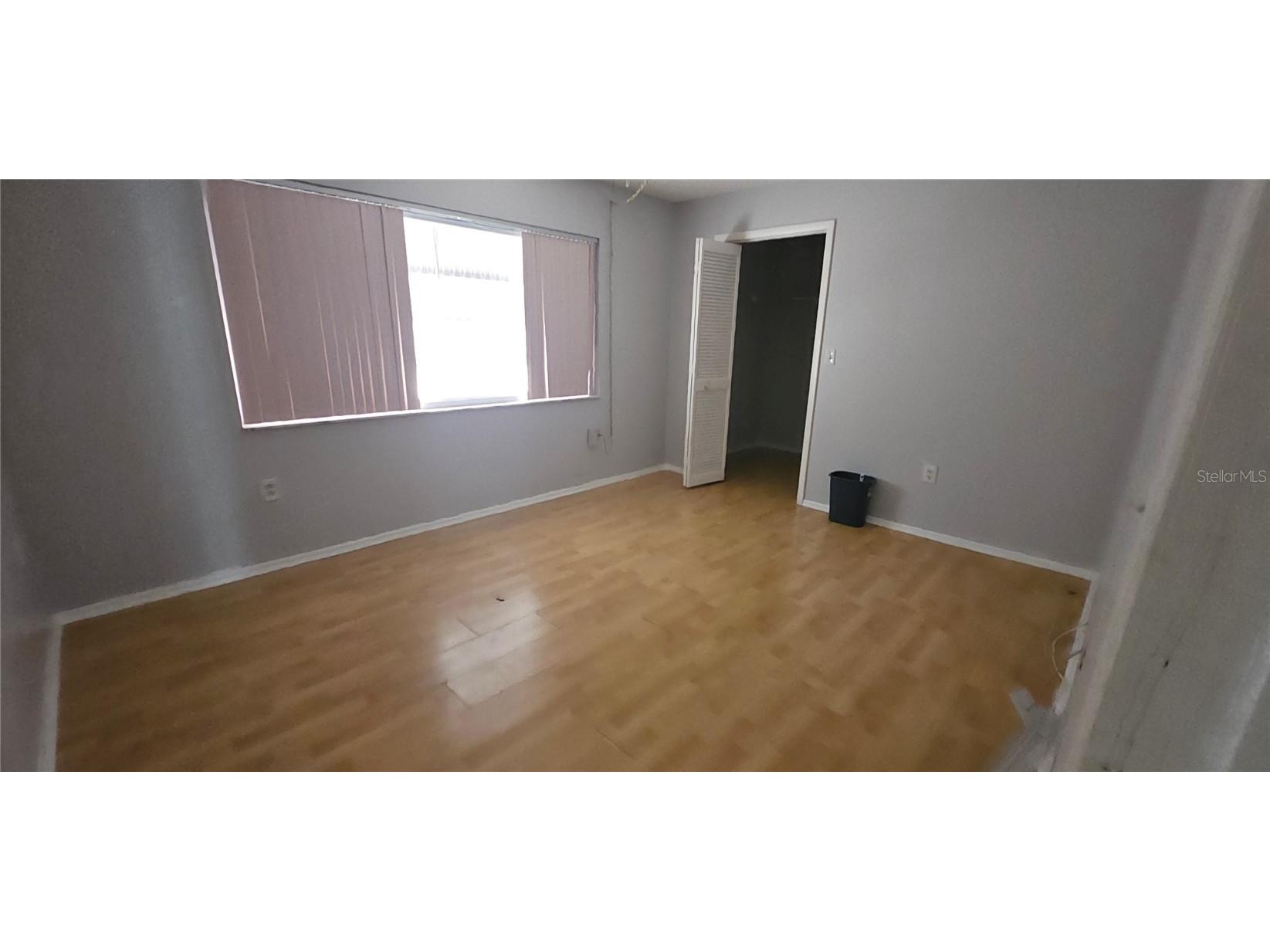 8623 Stonehedge Way Hudson FL 34667 TB8378989 image6