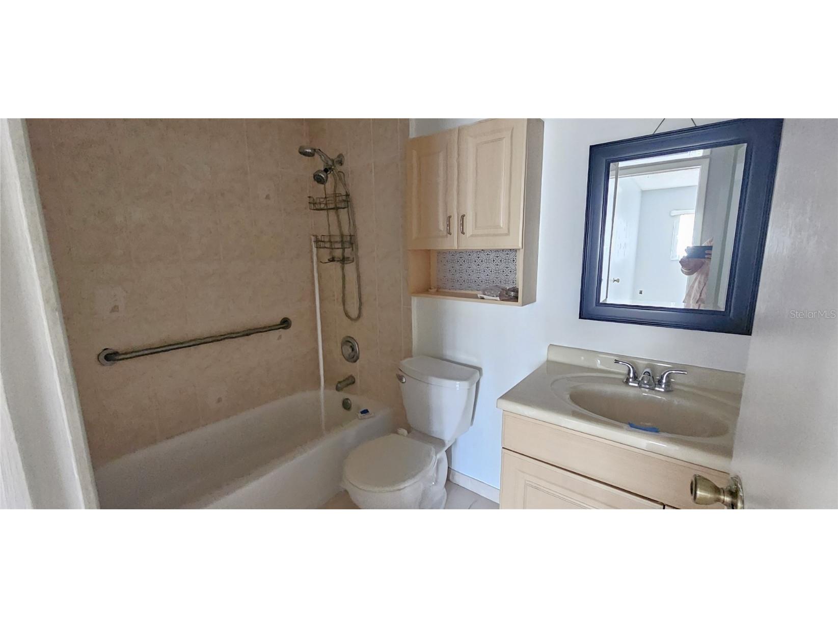 8623 Stonehedge Way Hudson FL 34667 TB8378989 image7