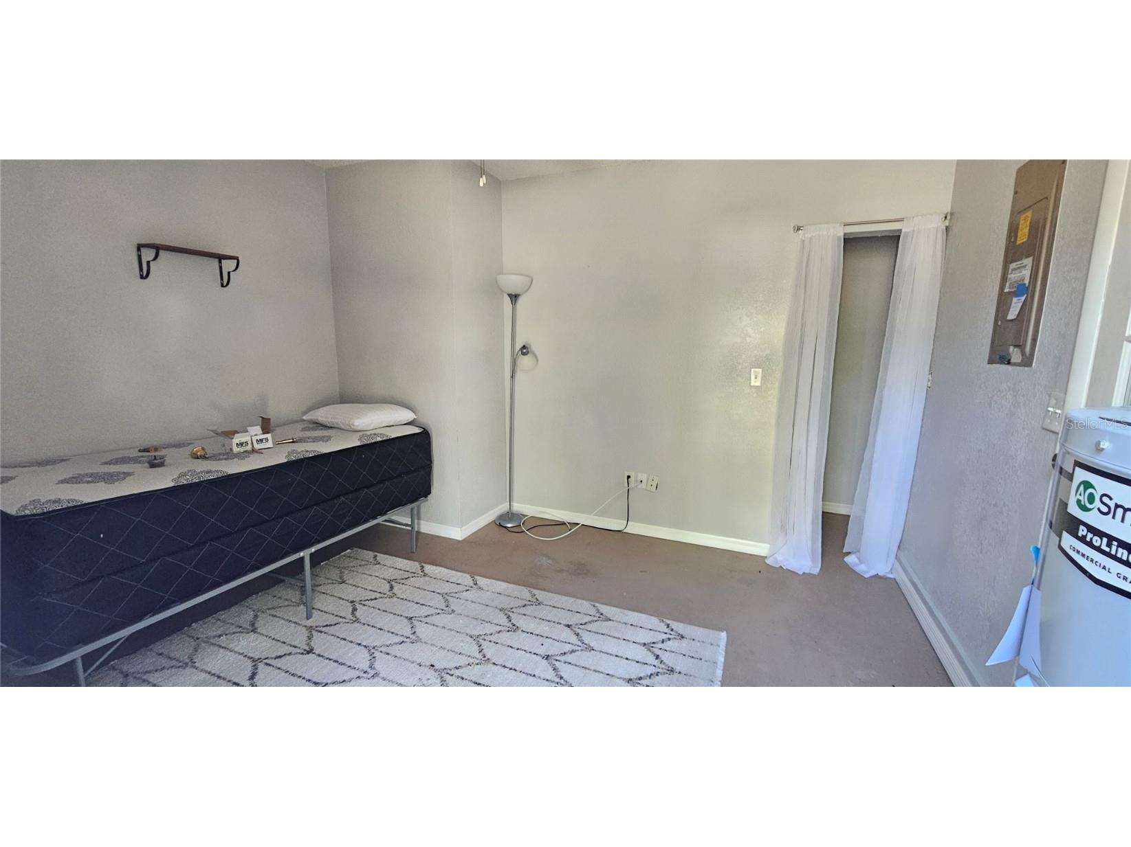 8623 Stonehedge Way Hudson FL 34667 TB8378989 image8