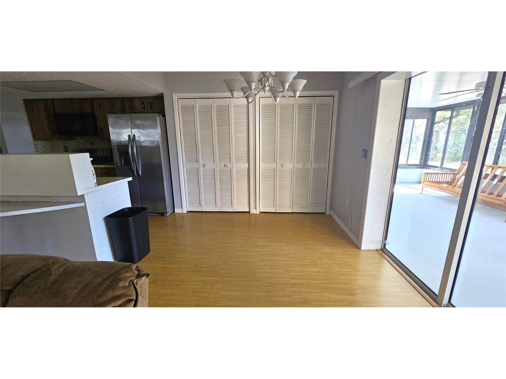 8623 Stonehedge Way Hudson FL 34667 TB8378989 image9