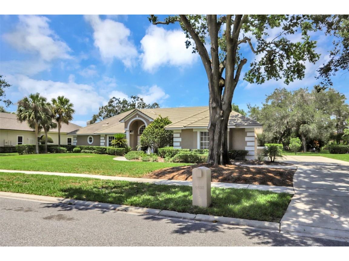 8623 Summerville Place Orlando FL 32819 O6314268 image1