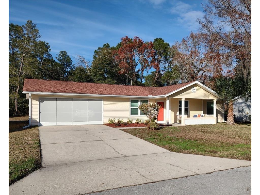 8623 SW 108th Place Road Ocala FL 34481 OM693244 image1