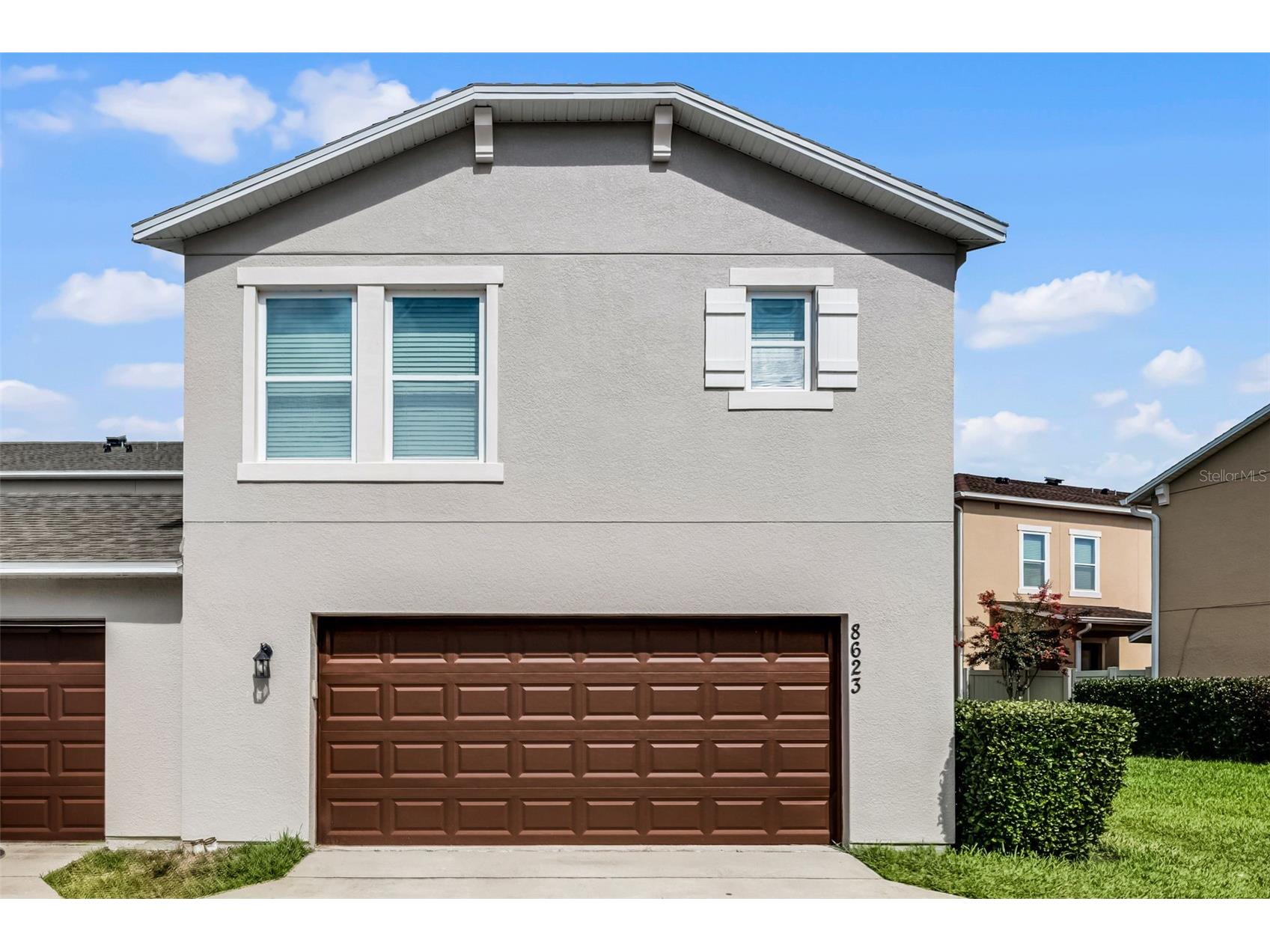 8623 Via Trieste Windermere FL 34786 O6423497 image1