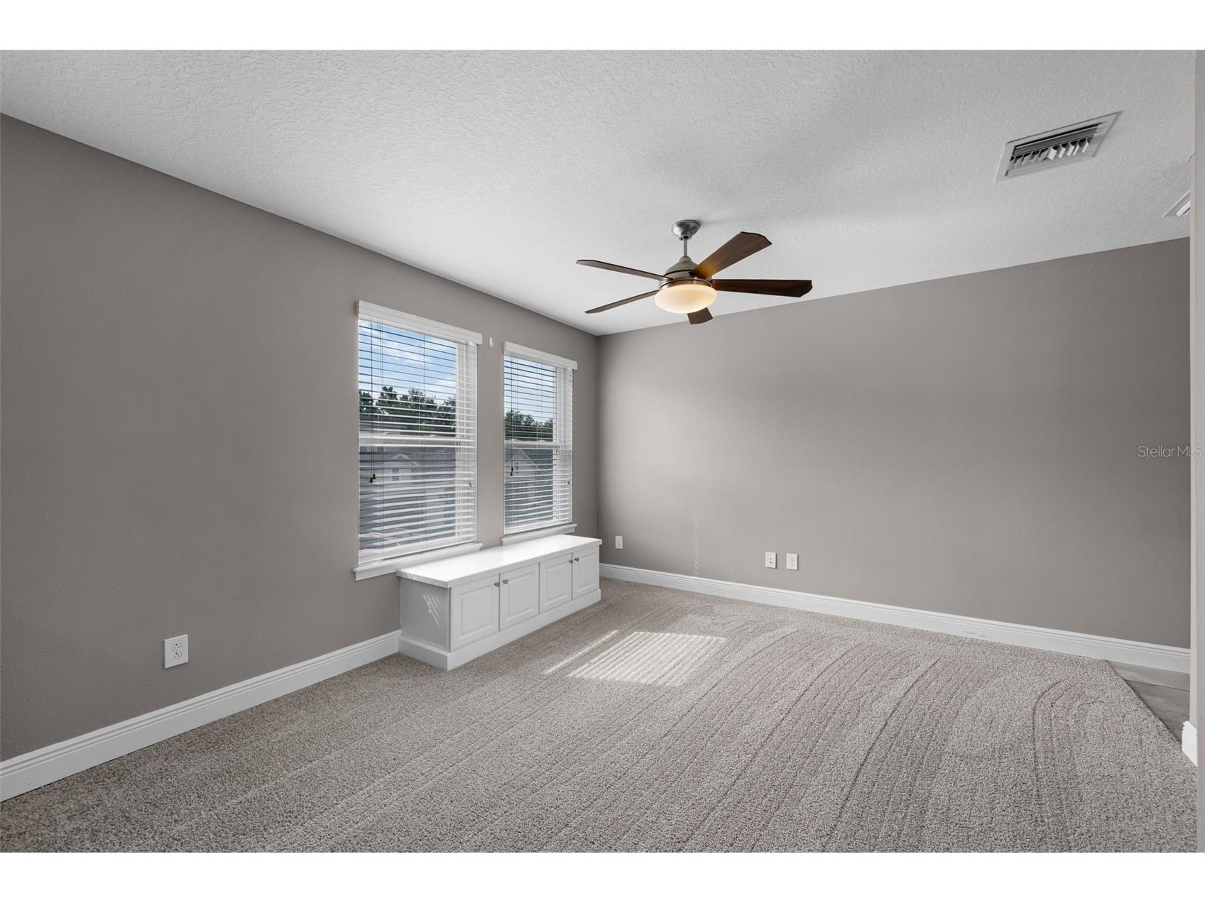 8623 Via Trieste Windermere FL 34786 O6423497 image10