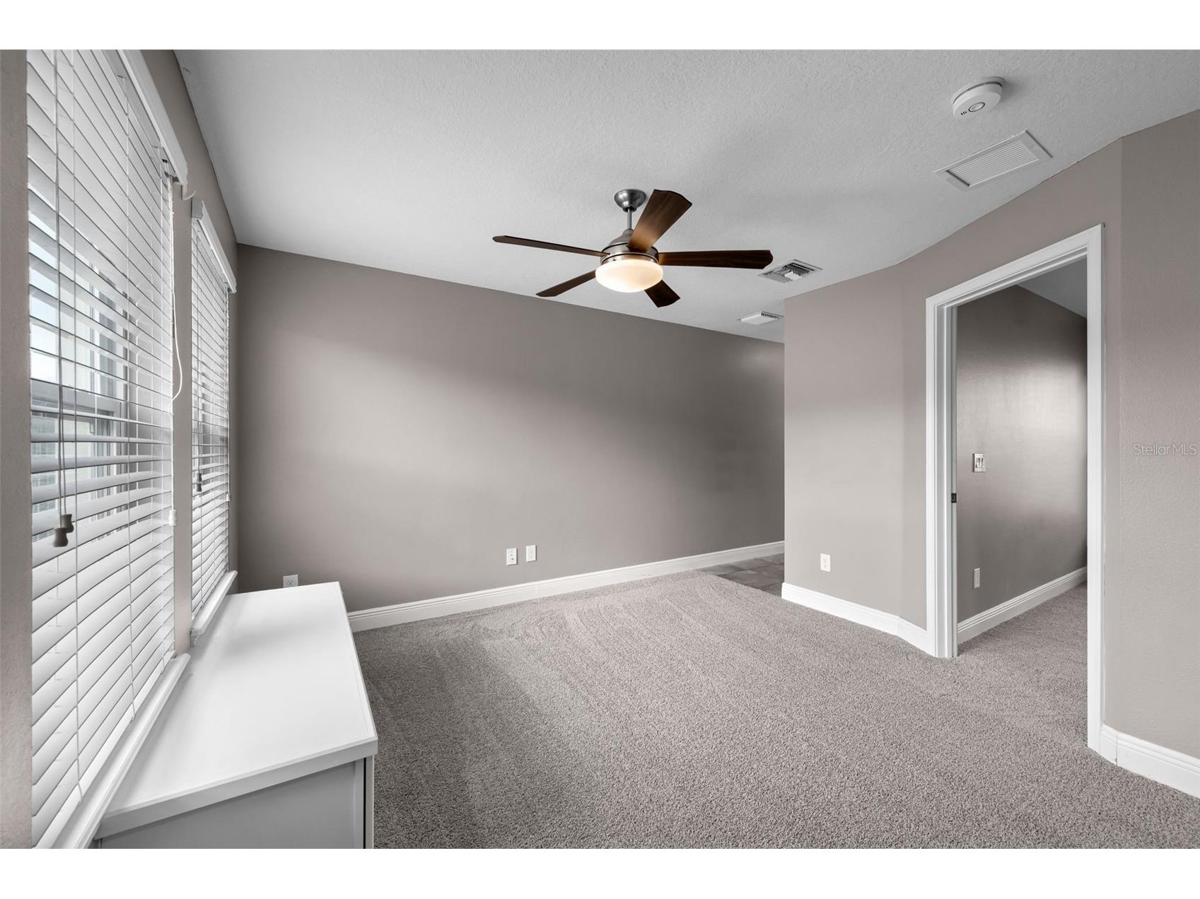 8623 Via Trieste Windermere FL 34786 O6423497 image11