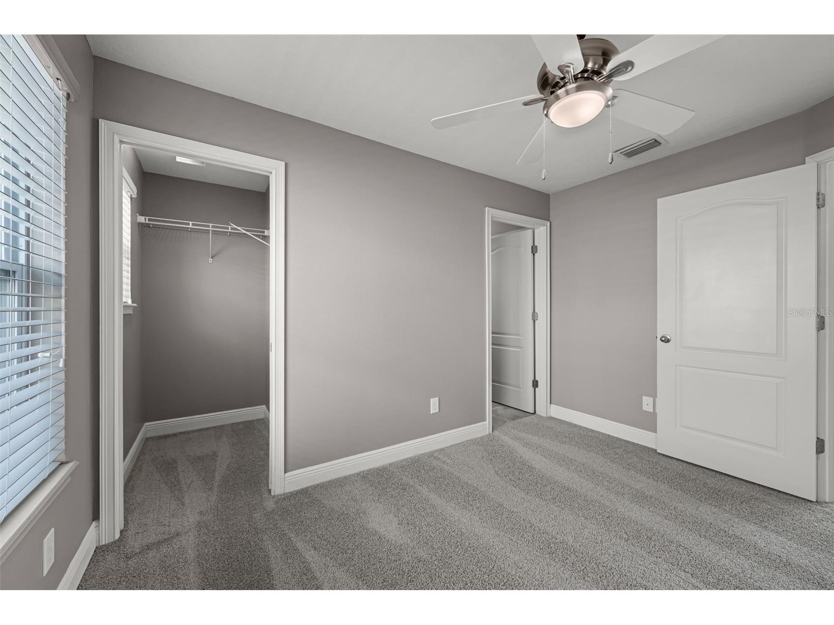 8623 Via Trieste Windermere FL 34786 O6423497 image13