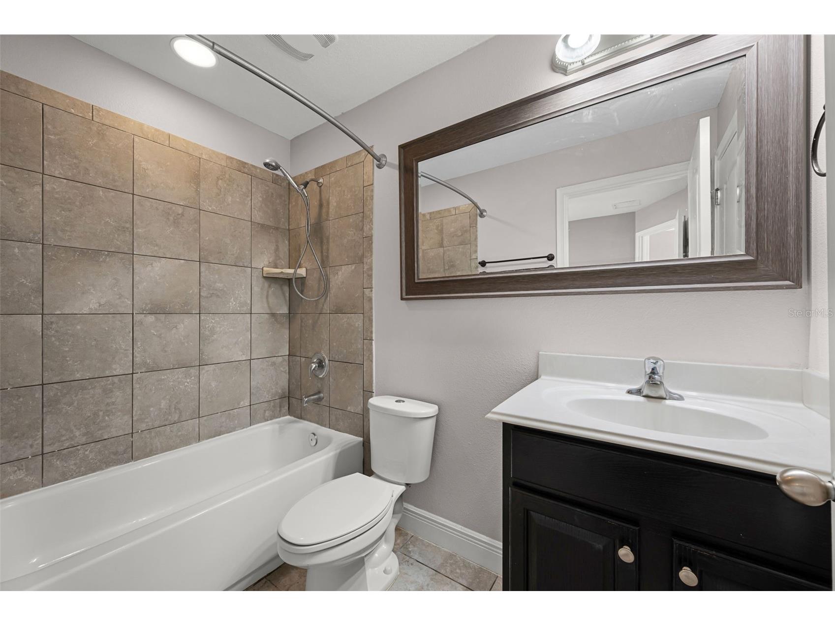 8623 Via Trieste Windermere FL 34786 O6423497 image14