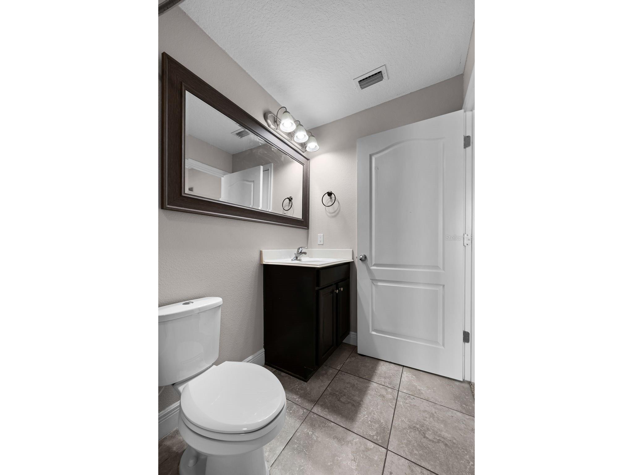 8623 Via Trieste Windermere FL 34786 O6423497 image15