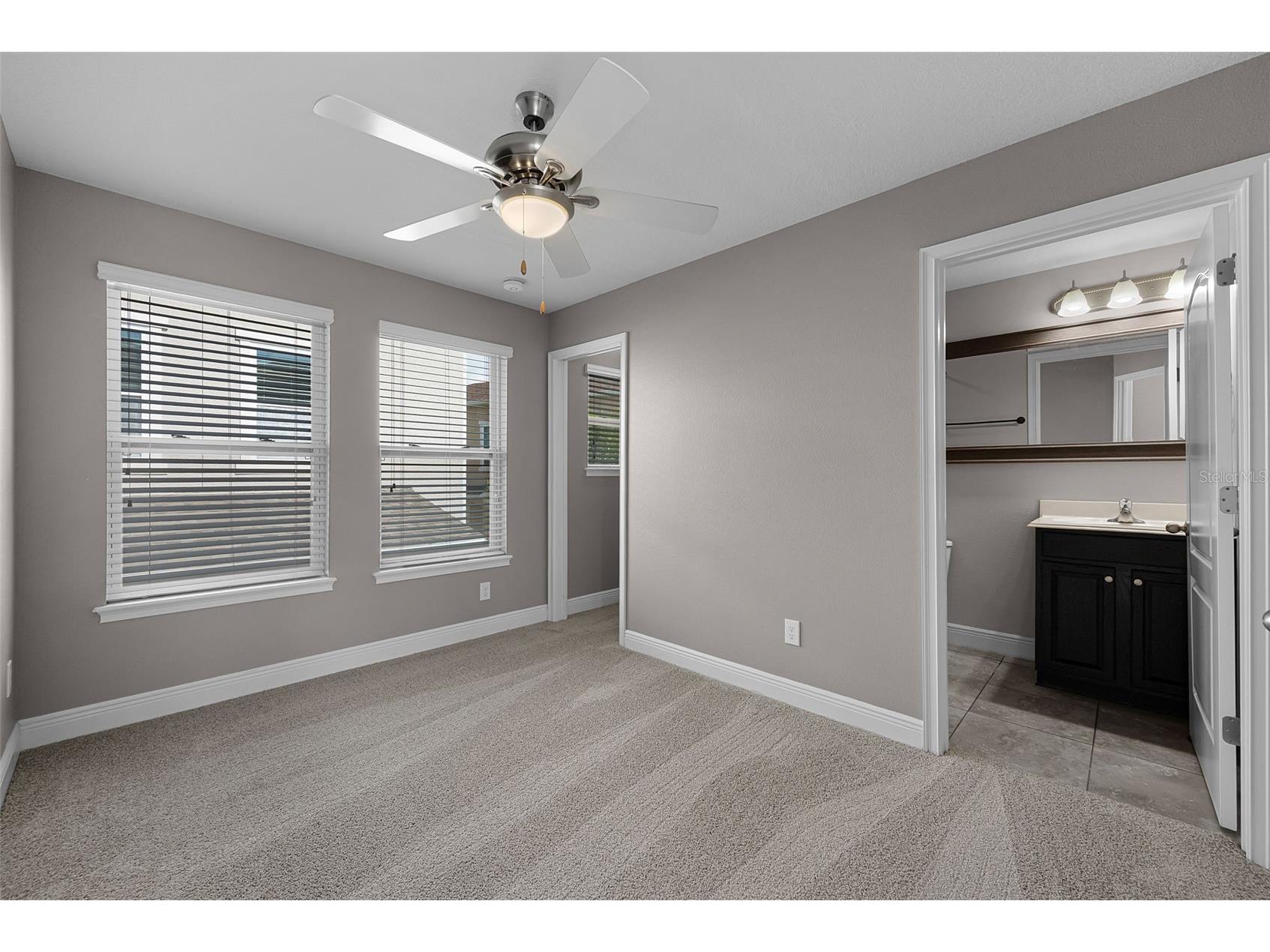 8623 Via Trieste Windermere FL 34786 O6423497 image16
