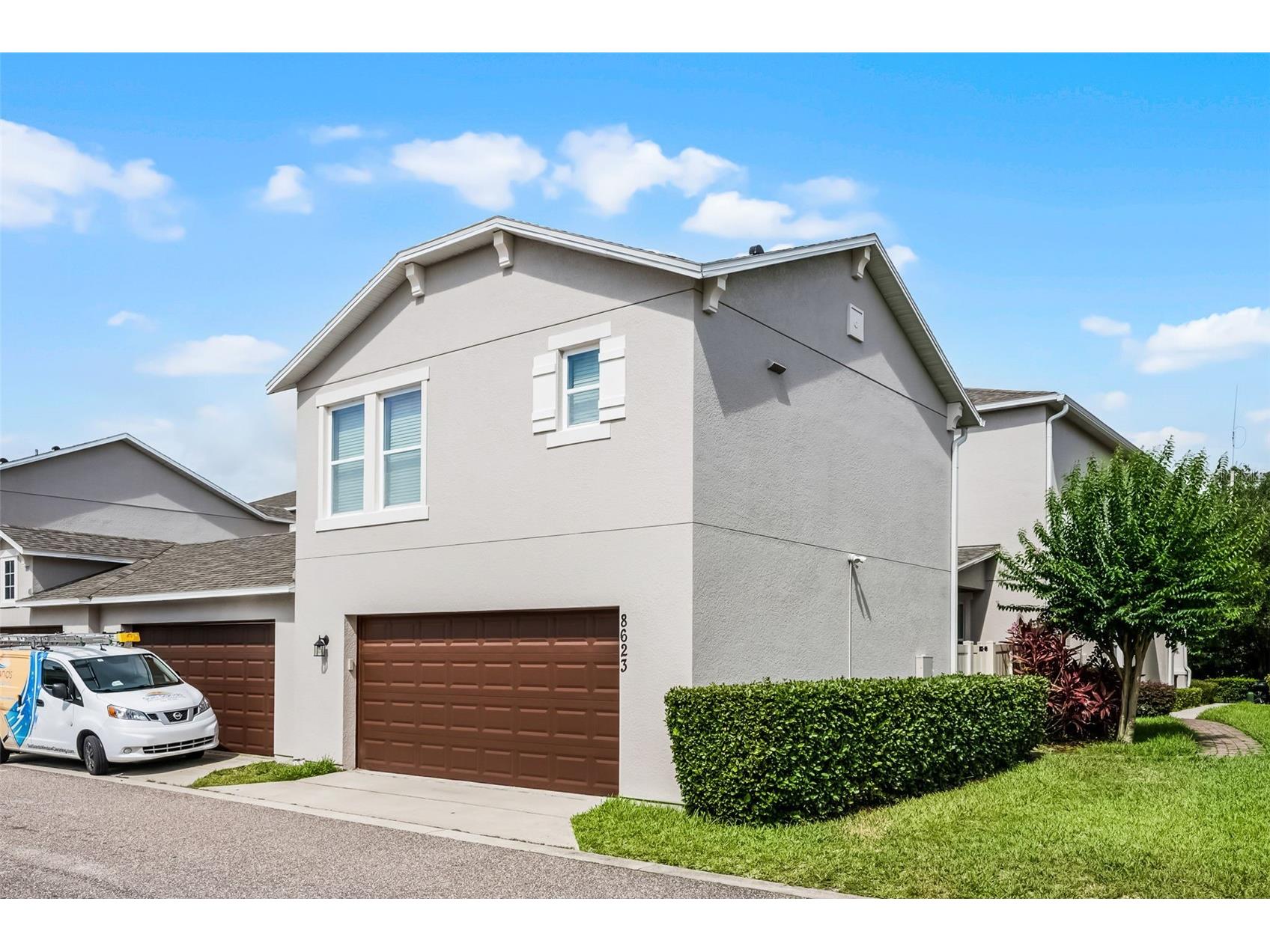 8623 Via Trieste Windermere FL 34786 O6423497 image18