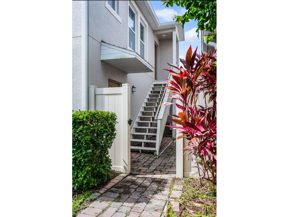8623 Via Trieste Windermere FL 34786 O6423497 image2