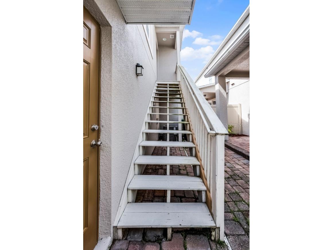8623 Via Trieste Windermere FL 34786 O6423497 image3