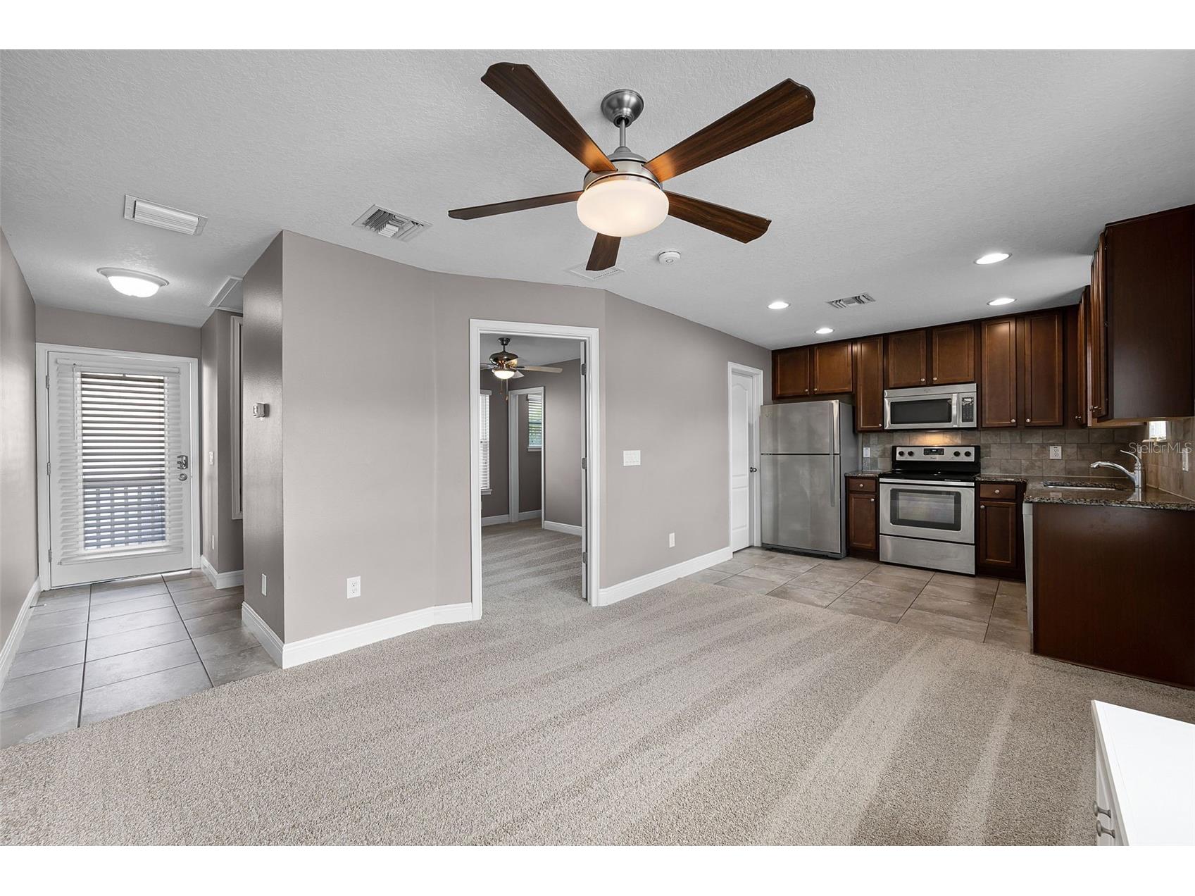 8623 Via Trieste Windermere FL 34786 O6423497 image4