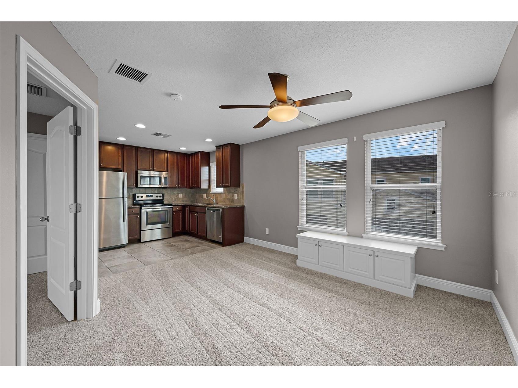 8623 Via Trieste Windermere FL 34786 O6423497 image7
