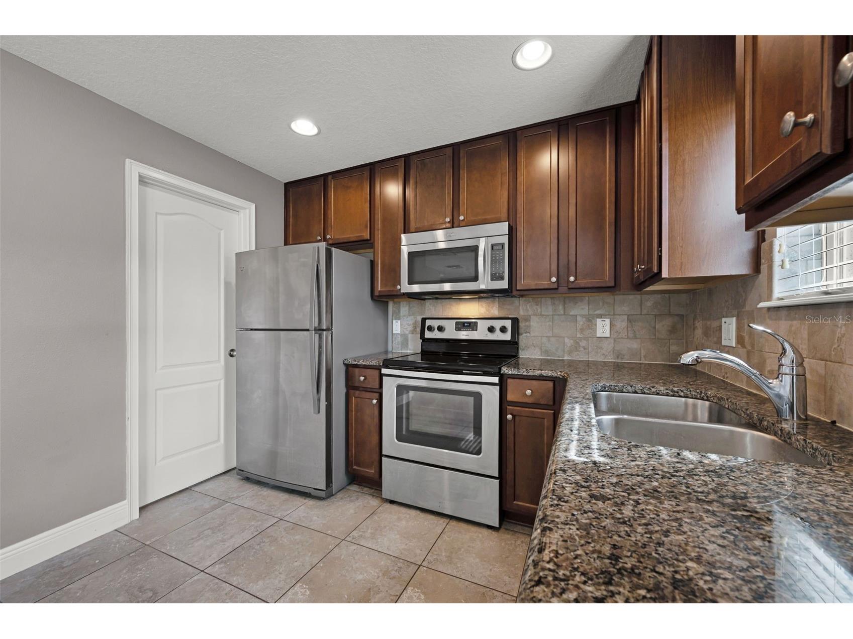 8623 Via Trieste Windermere FL 34786 O6423497 image8