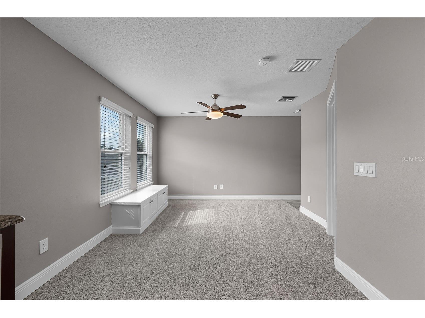 8623 Via Trieste Windermere FL 34786 O6423497 image9