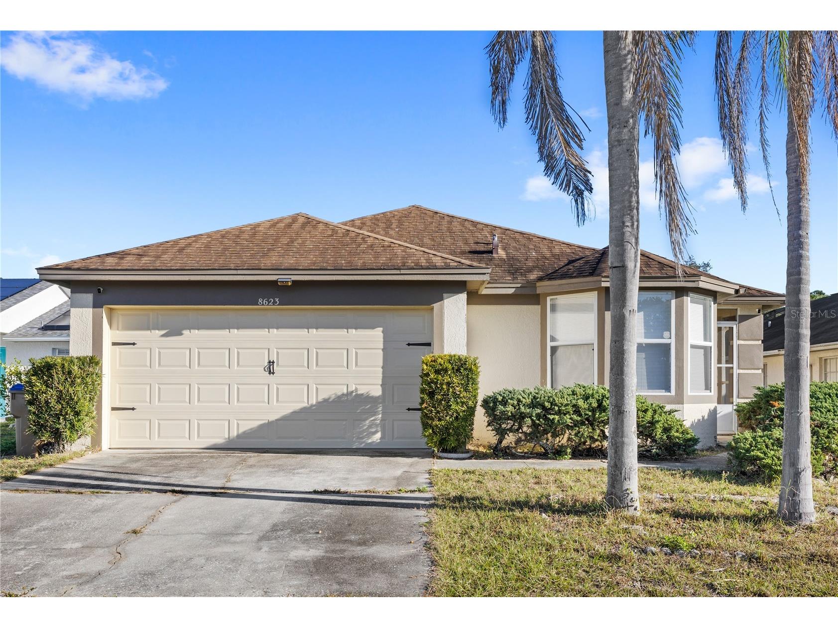 8623 Wellington Loop Kissimmee FL 34747 O6369215 image1