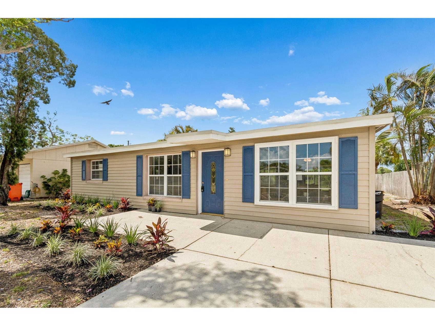 8624 91st Terrace Seminole FL 33777 TB8510594 image1