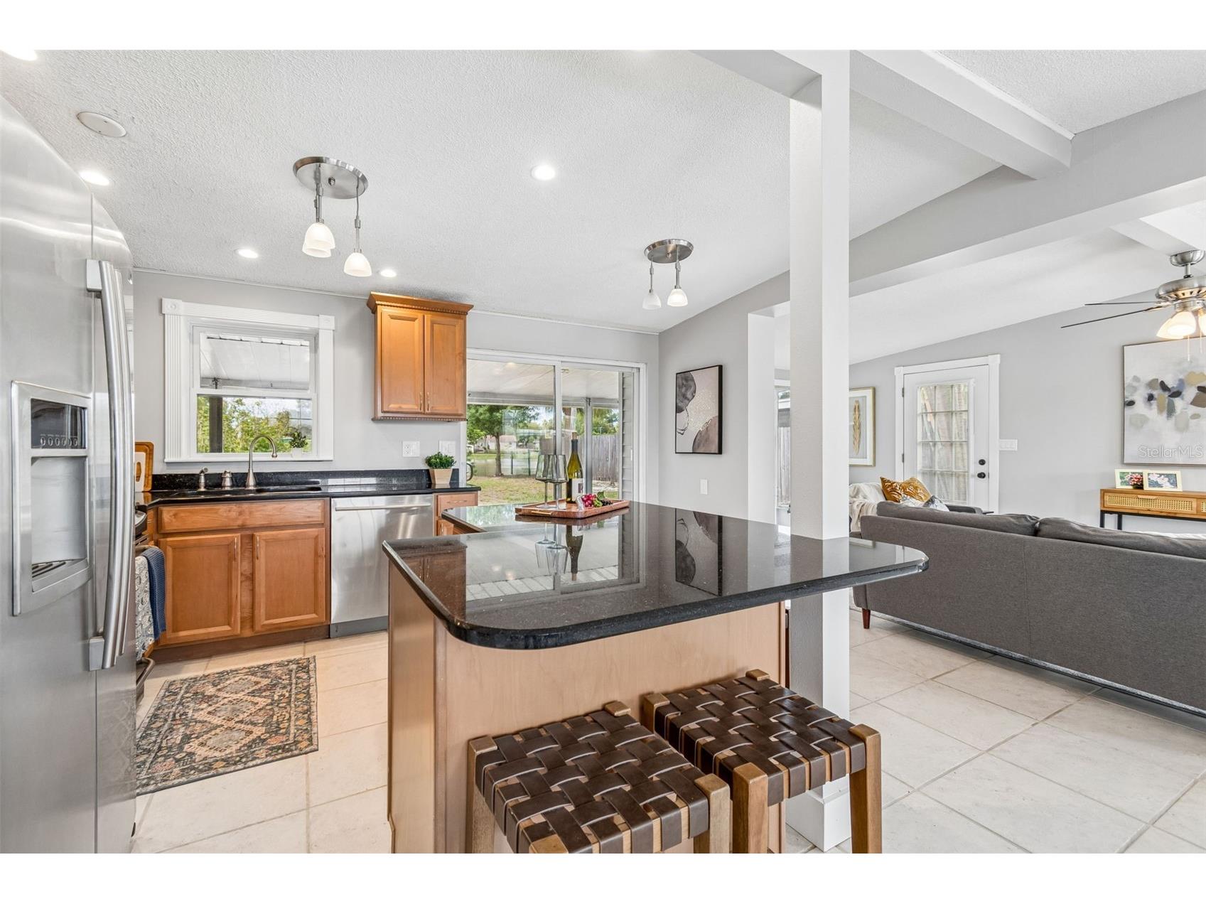 8624 91st Terrace Seminole FL 33777 TB8510594 image10