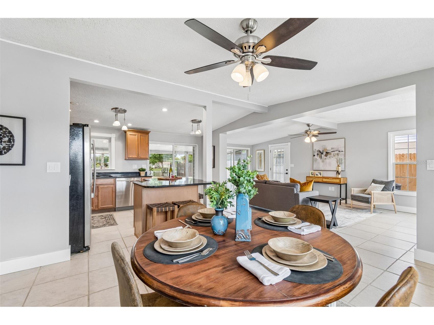 8624 91st Terrace Seminole FL 33777 TB8510594 image11