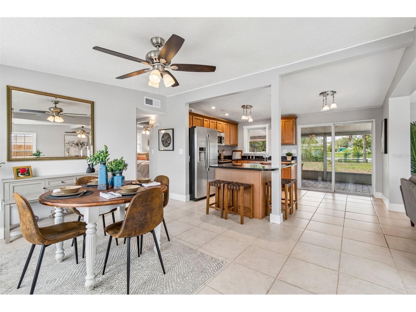 8624 91st Terrace Seminole FL 33777 TB8510594 image12
