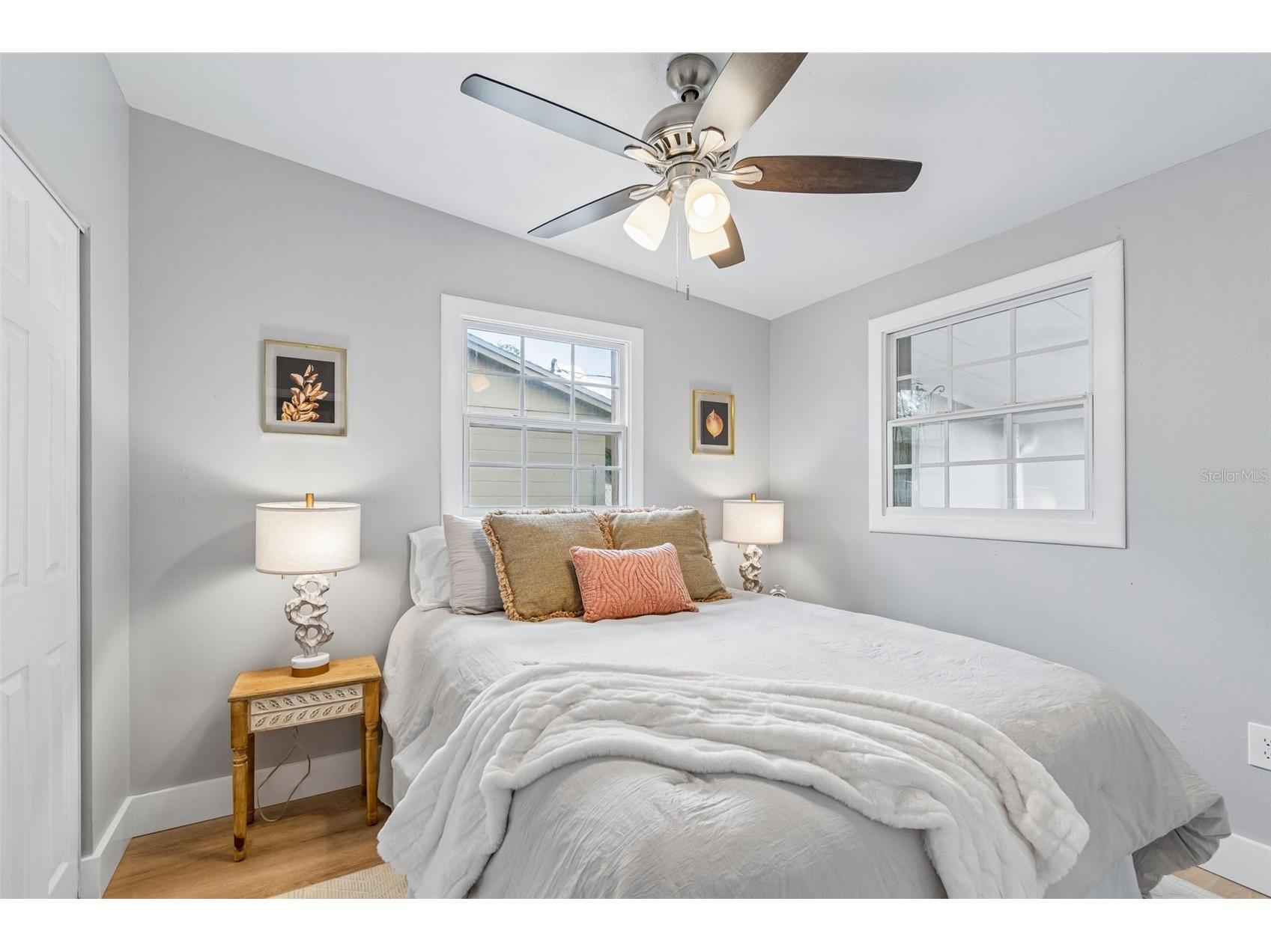 8624 91st Terrace Seminole FL 33777 TB8510594 image13