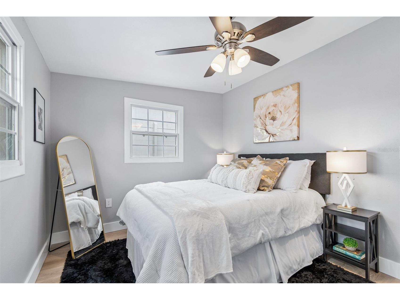 8624 91st Terrace Seminole FL 33777 TB8510594 image14