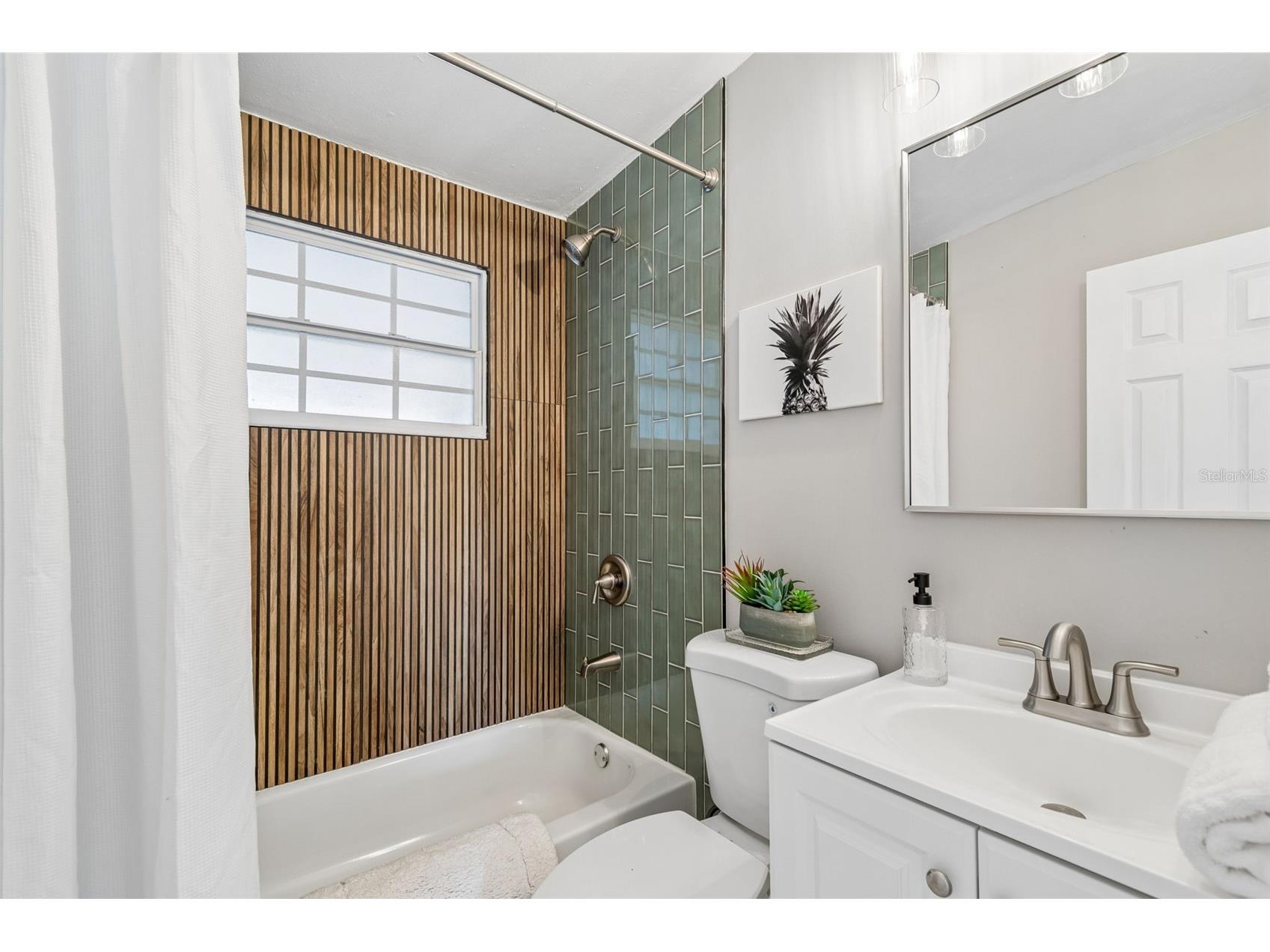 8624 91st Terrace Seminole FL 33777 TB8510594 image15