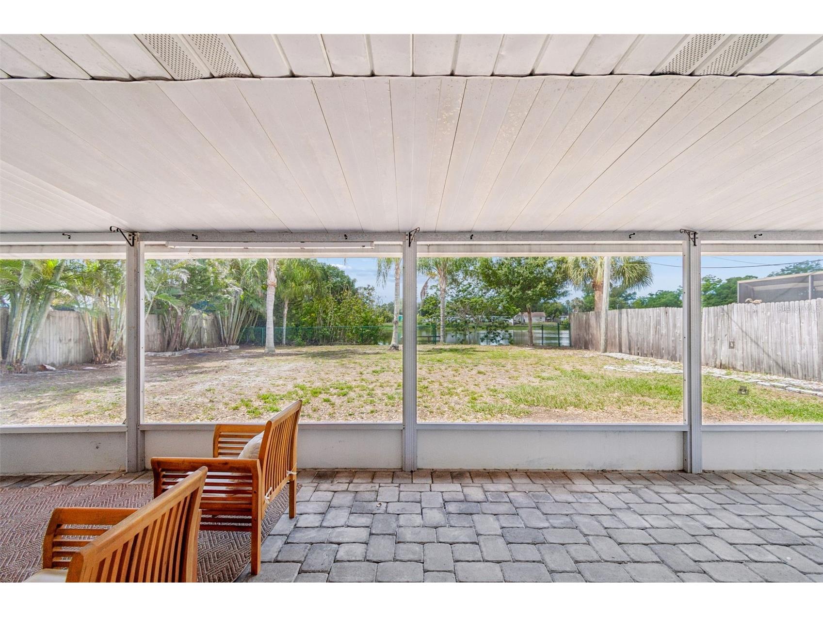 8624 91st Terrace Seminole FL 33777 TB8510594 image17