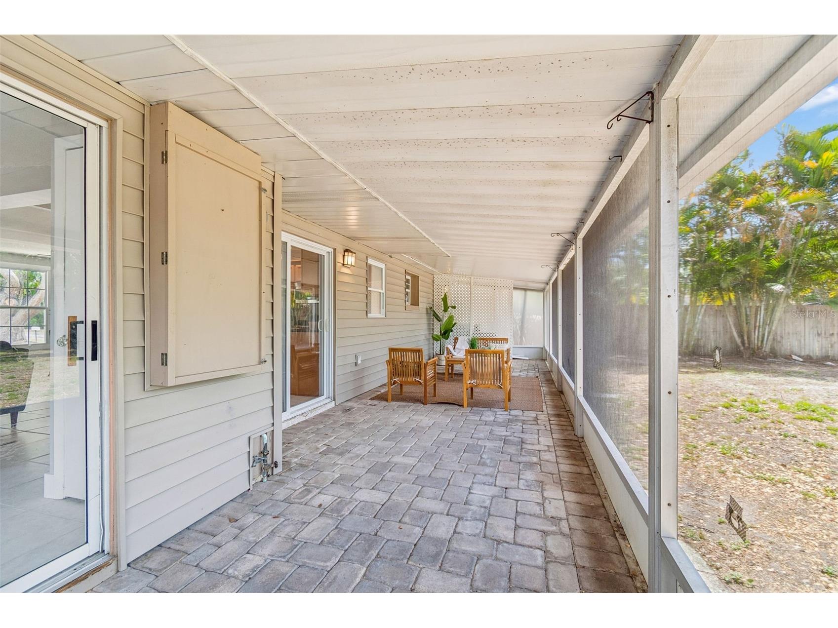 8624 91st Terrace Seminole FL 33777 TB8510594 image18