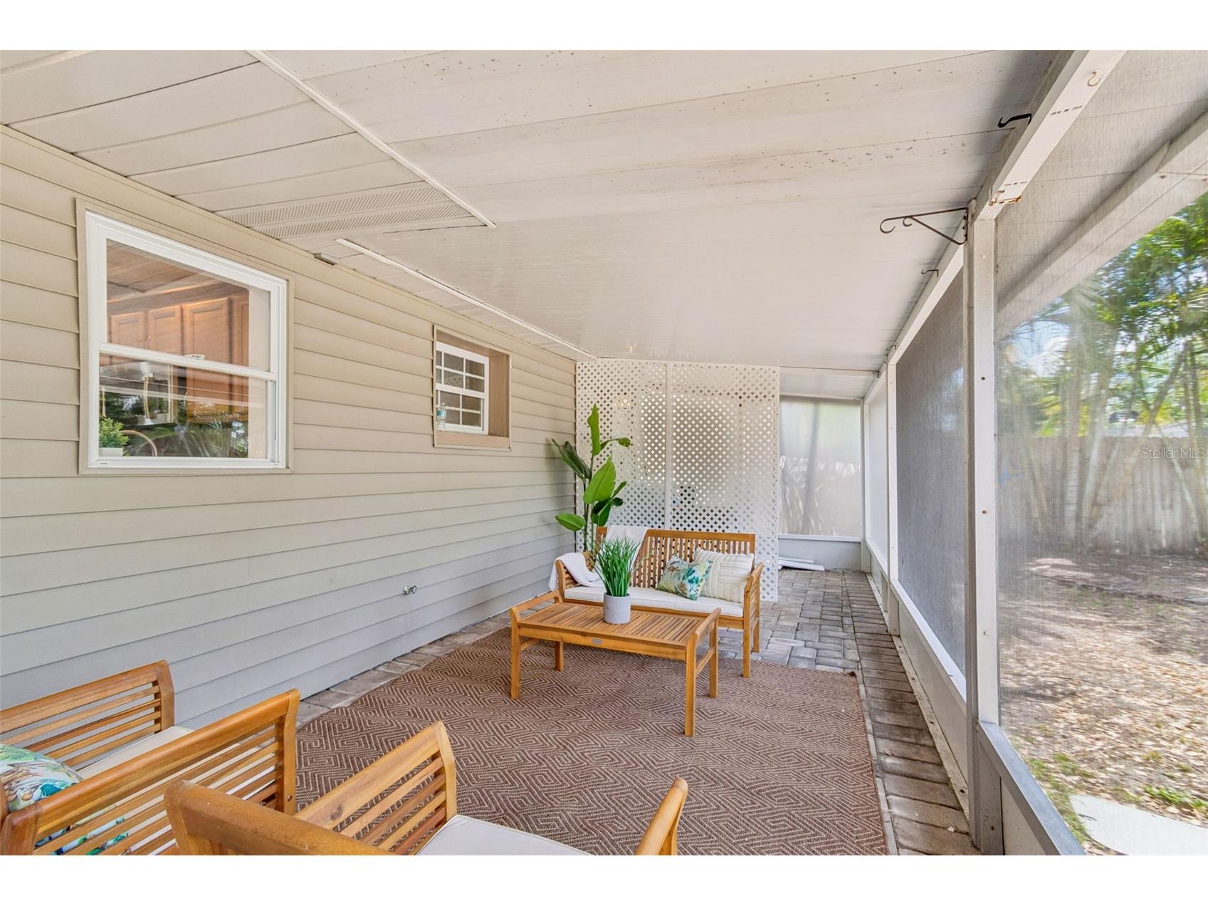 8624 91st Terrace Seminole FL 33777 TB8510594 image19