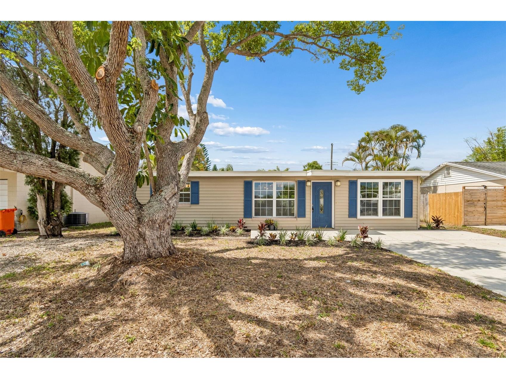 8624 91st Terrace Seminole FL 33777 TB8510594 image2