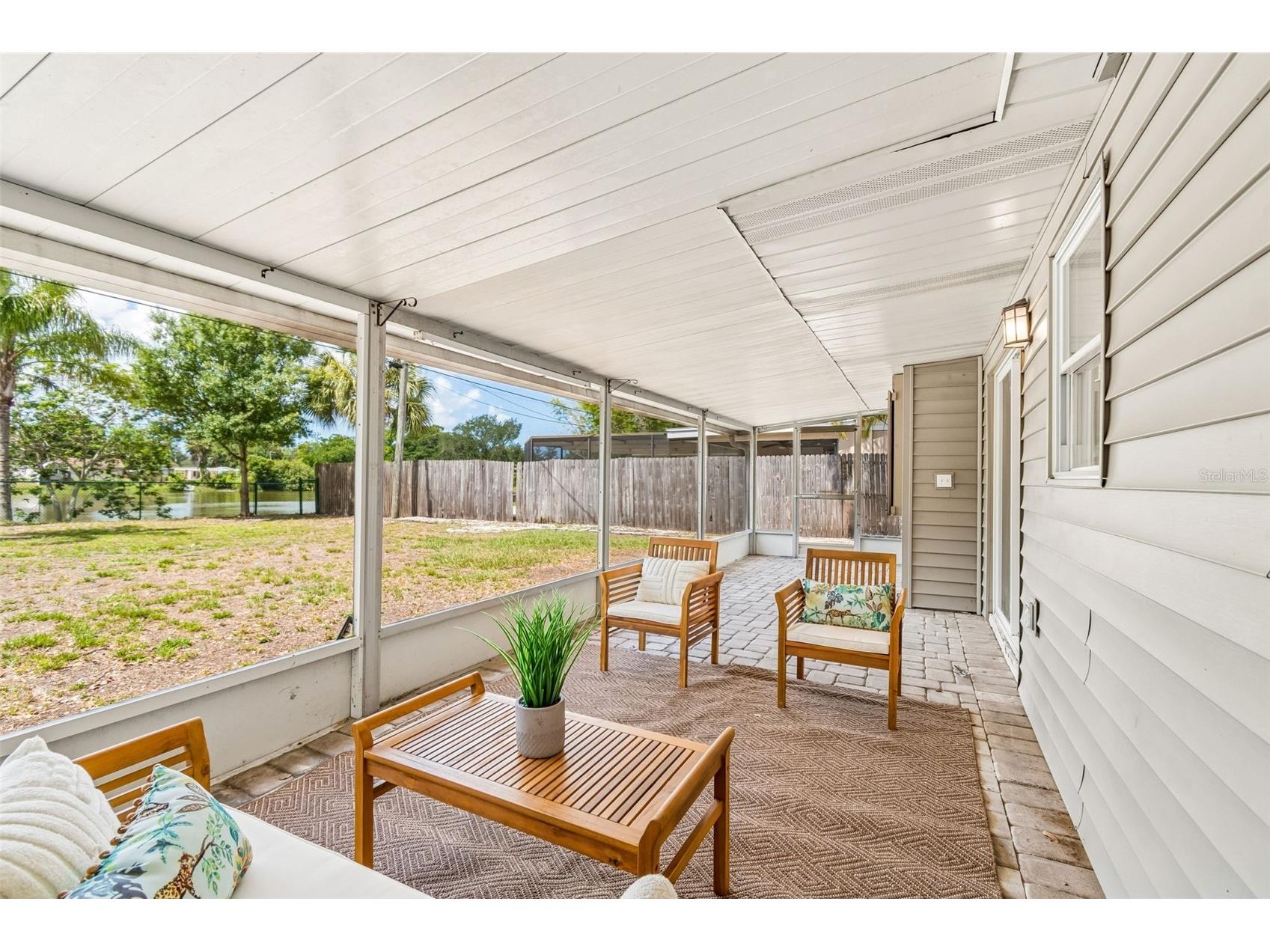 8624 91st Terrace Seminole FL 33777 TB8510594 image20