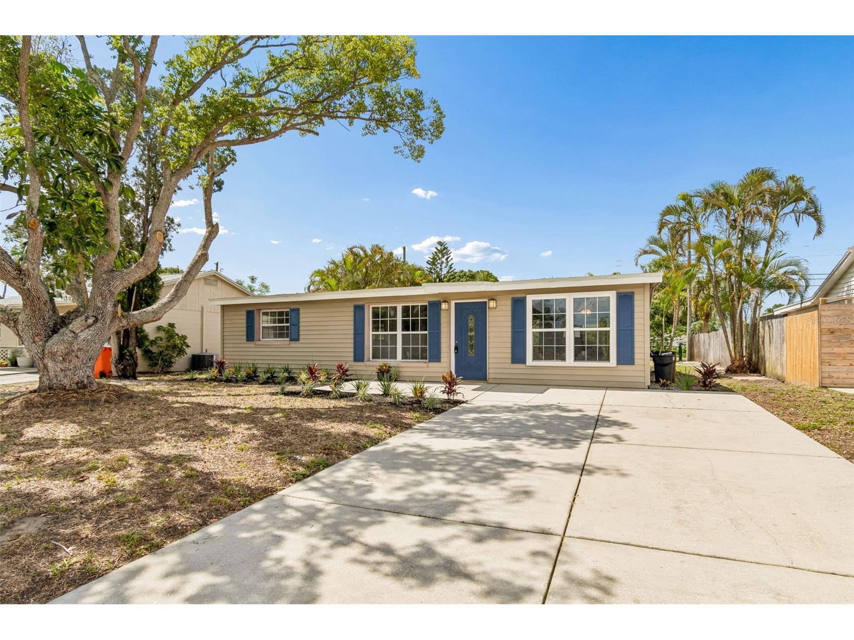 8624 91st Terrace Seminole FL 33777 TB8510594 image21