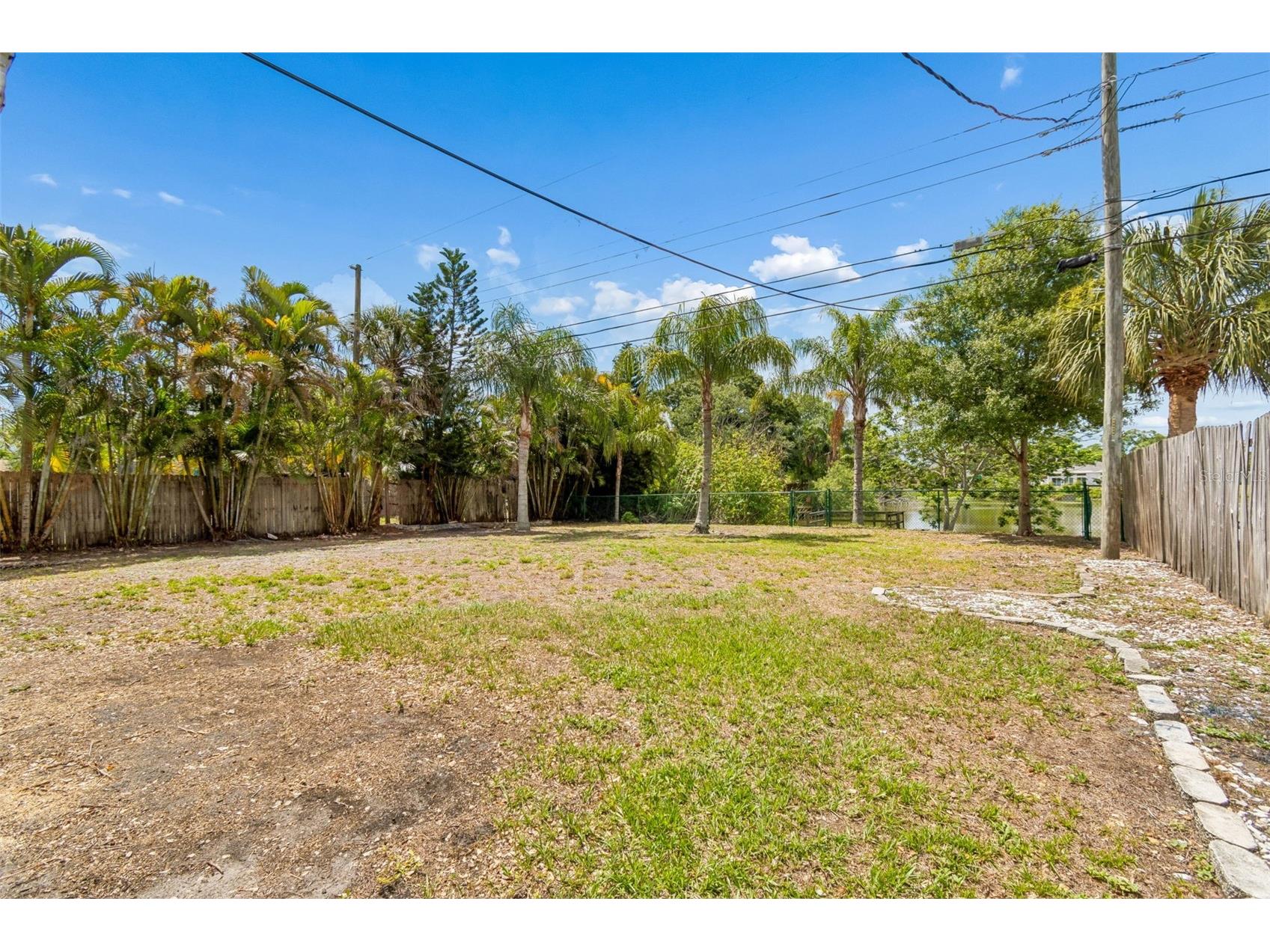 8624 91st Terrace Seminole FL 33777 TB8510594 image22