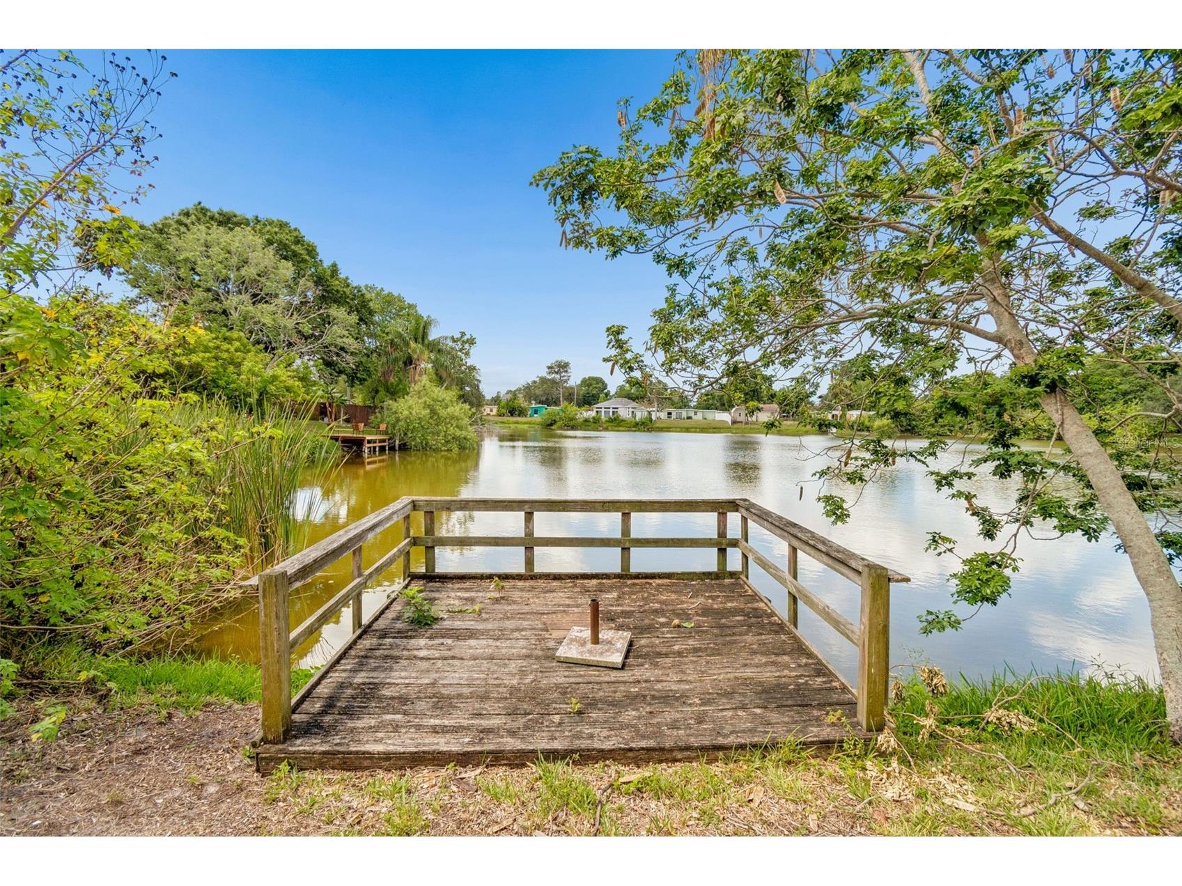 8624 91st Terrace Seminole FL 33777 TB8510594 image23