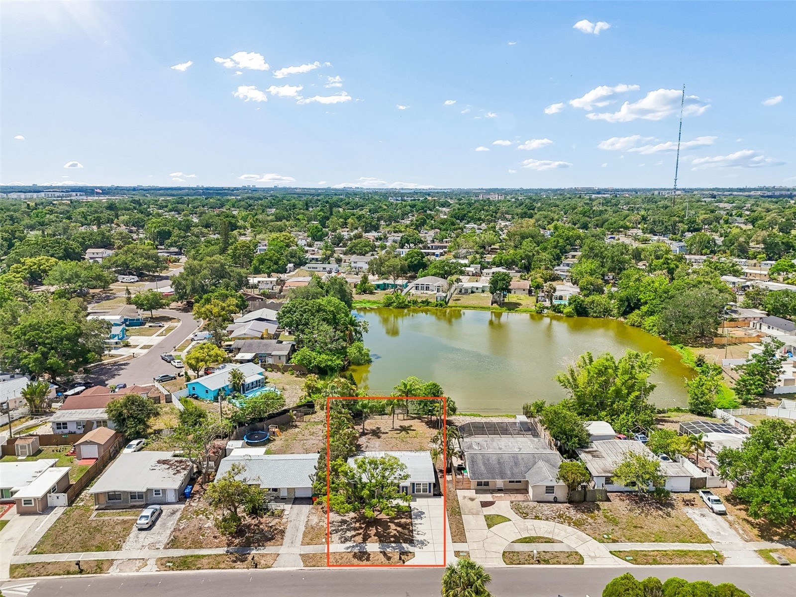 8624 91st Terrace Seminole FL 33777 TB8510594 image24