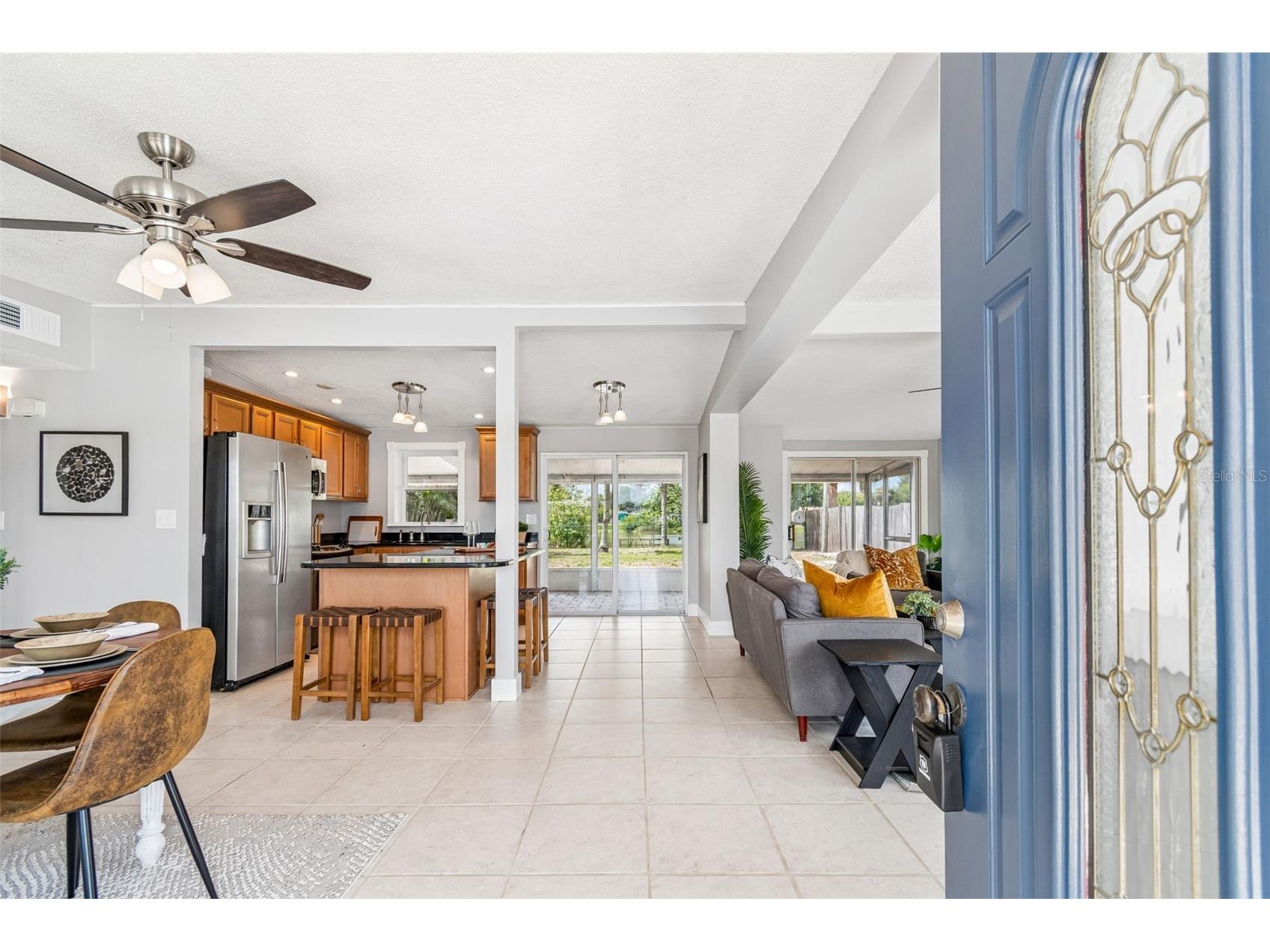 8624 91st Terrace Seminole FL 33777 TB8510594 image3